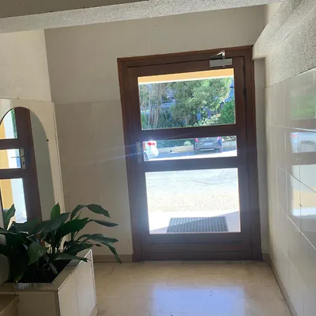 Casa Cesari * 아작시오