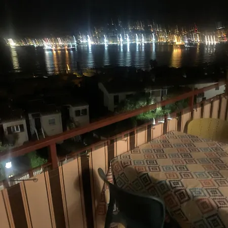 Apartment Casa Cesari *
