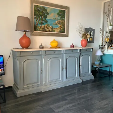 Casa Cesari *